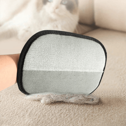 K9Curations™ The Pup-Grade Bundle