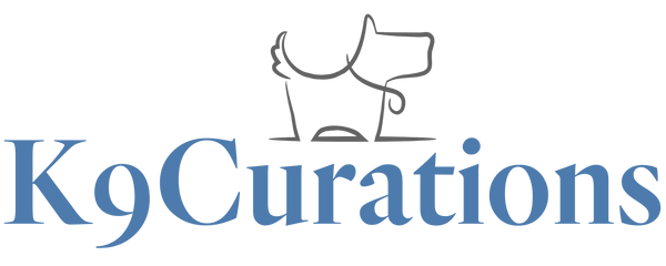 K9Curations