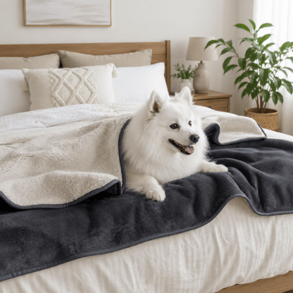 K9Curations™ The Pup-Grade Bundle