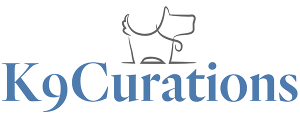 K9Curations
