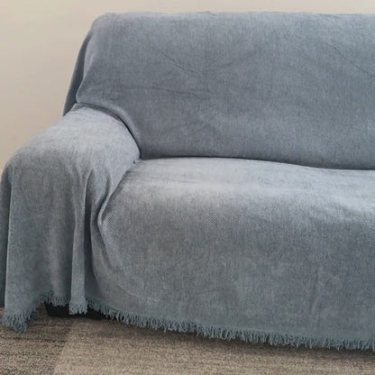 K9Curations™ The Sofa Saviour
